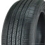 245/50  R20 Hankook Dynapro HP2 RA33 102V (лето) а/шина