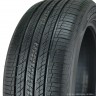 245/50  R20 Hankook Dynapro HP2 RA33 102V (лето) а/шина