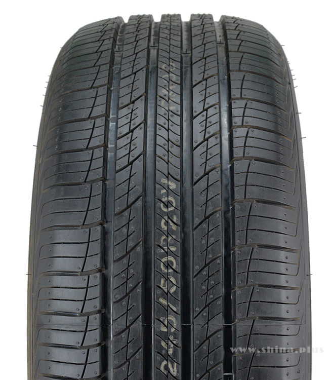245/50  R20 Hankook Dynapro HP2 RA33 102V (лето) а/шина