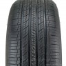 245/50  R20 Hankook Dynapro HP2 RA33 102V (лето) а/шина