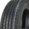 245/50  R18 Yokohama AE51 100W (лето) а/шина