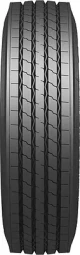 295/80  R22,5 Белшина Бел-246 рулевая ось 152/149М а/шина