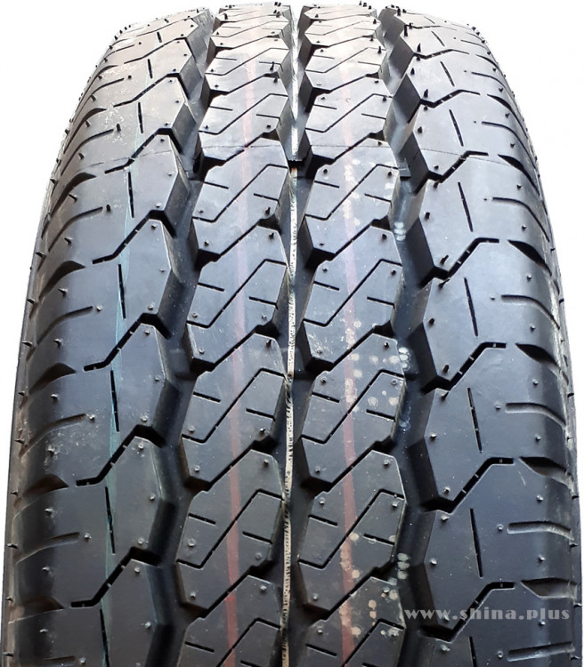 205/75  R16C Lassa Transway 113/111Q (лето) а/шина