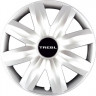 Колпак колеса гибкий 14" Model T-14221 (4шт)