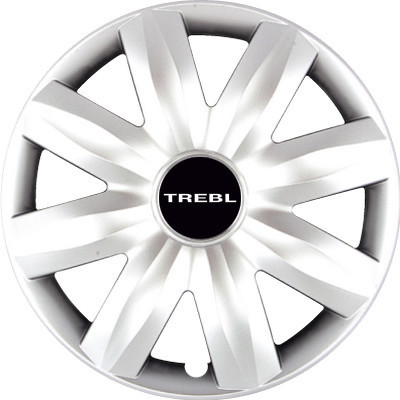 Колпак колеса гибкий 14" Model T-14221 (4шт)
