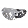Колпак колеса гибкий 14" Model T-14221 (4шт)