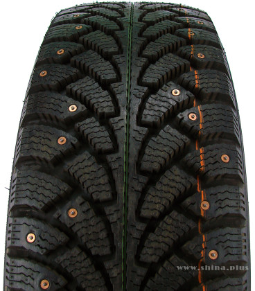 155/70  R13 Amtel Nord Master 2  М-513 ш 75Q (зима) а/шина