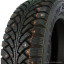 155/70  R13 Amtel Nord Master 2  М-513 ш 75Q (зима) а/шина