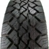 265/70  R17 GT Radial Adventuro A/T 121/118S (лето) а/шина