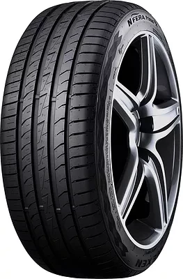 255/35 R19 Nexen Nfera Primus QX 96W (лето) а/шина