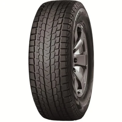 245/50 R20 Yokohama G075 102Q (зима) а/шина
