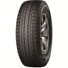 245/50 R20 Yokohama G075 102Q (зима) а/шина