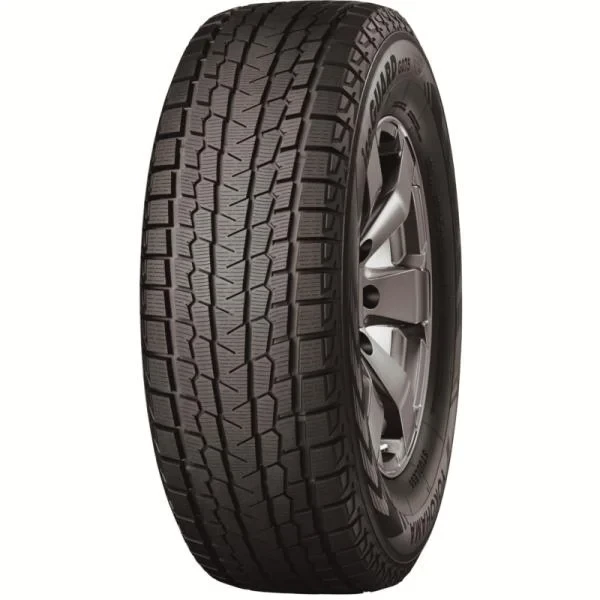 245/50 R20 Yokohama G075 102Q (зима) а/шина