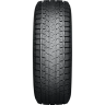 245/50 R20 Yokohama G075 102Q (зима) а/шина