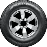 245/50 R20 Yokohama G075 102Q (зима) а/шина