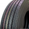 295/80  R22,5 Cordiant Professional FR-1 руль б/к а/шина №№