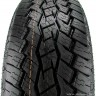 245/75  R16 Toyo Open Country A/T plus 120/116S (лето) а/шина