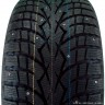 235/65  R17 Toyo Observe G3-ICE 108T ш (зима) а/шина