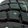 235/65  R17 Toyo Observe G3-ICE 108T ш (зима) а/шина