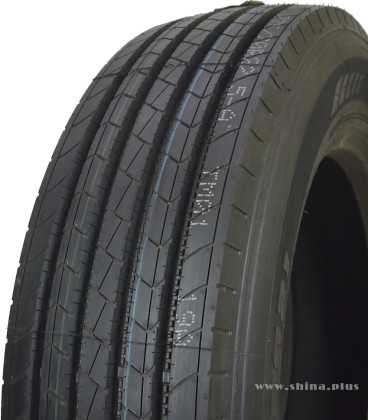 275/70  R22,5 Compasal CPS21 руль/прицеп а/шина