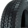 255/55  R18 Michelin  Latitude Alpin №1 MI 109V а/