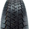 255/55  R18 Michelin  Latitude Alpin №1 MI 109V а/