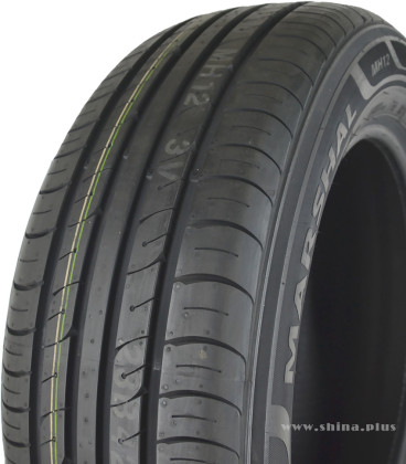215/60  R16 Marshal MH-12 95V (лето) а/шина