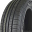215/60  R16 Marshal MH-12 95V (лето) а/шина