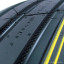 245/45  R18 Nokian Tyres (Ikon Tyres) Hakka Black 2 100Y (лето) а/шина