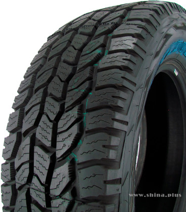 215/70  R16 Cooper Discoverer A/T3 100T а/шина