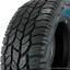 215/70  R16 Cooper Discoverer A/T3 100T а/шина