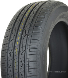 225/55  R18 Nexen Npriz RH7 98H (лето) а/шина