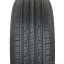 225/55  R18 Nexen Npriz RH7 98H (лето) а/шина
