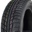 215/70  R16 BFGoodrich Winter T/A KSI 100T (зима) а/шина