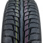 215/70  R16 BFGoodrich Winter T/A KSI 100T (зима) а/шина