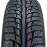 215/70  R16 BFGoodrich Winter T/A KSI 100T (зима) а/шина