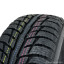 215/70  R16 BFGoodrich Winter T/A KSI 100T (зима) а/шина