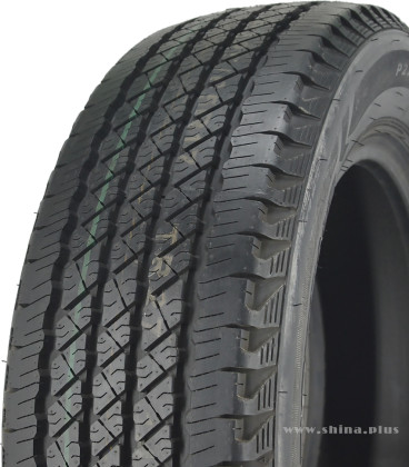 245/70  R16 Roadstone Roadian HT SUV 107S (лето) а/шина