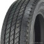 245/70  R16 Roadstone Roadian HT SUV 107S (лето) а/шина
