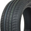 195/65  R15 Doublestar DH03 91H (лето) а/шина