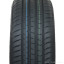 195/65  R15 Doublestar DH03 91H (лето) а/шина