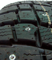 235/45  R18 Toyo Observe G3-ICE ш 87T (зима) а/шина