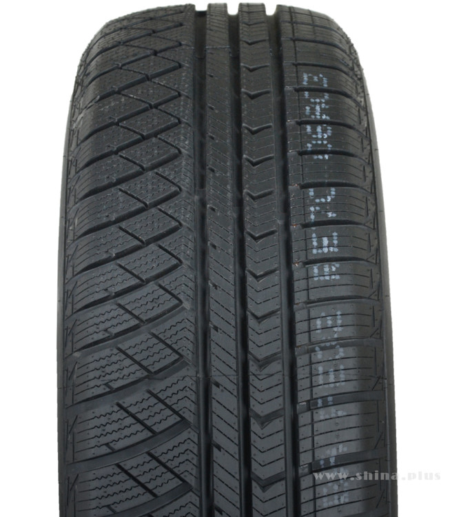 195/55  R16 Sailun Atrezzo 4 seasons 87V (лето) а/шина