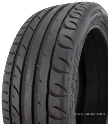 235/55  R18 Tigar Ultra High Performance 100V (лето) а/шина