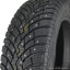 245/45  R20 Pirelli Winter Ice Zero-2 ш 103H (зима) а/шина