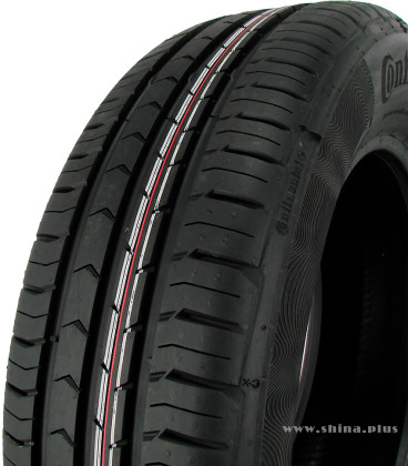 195/50  R15 Continental ContiPremiumContact 5 82Н (лето) а/шина