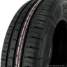 195/50  R15 Continental ContiPremiumContact 5 82Н (лето) а/шина
