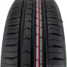 195/50  R15 Continental ContiPremiumContact 5 82Н (лето) а/шина