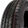 215/55  R17 Viatti V-237 Bosco A/T 94V (лето) а/шина