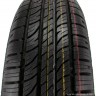215/55  R17 Viatti V-237 Bosco A/T 94V (лето) а/шина